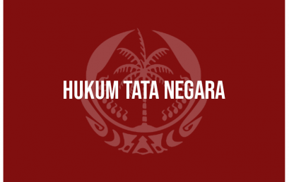 https://fh.unsrat.ac.id/hukum-tata-negara/